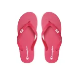 Champion Japonke S22045-PS013 Roza · záber 2