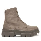 Pohodni čevlji Ara Mood GORE-TEX 12-14116-05 Siva · záber 2