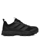 Trekking čevlji adidas Terrex Rockadia Hiking Shoe KJ0412 Črna - Velikost: 42 | Barva: čierna | Starostna skupina: Odrasli | Spol: Moški · záber 2