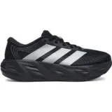 adidas Tekaški čevlji Galaxy 8 KH5611 Črna - Velikost: 40 | Barva: čierna | Starostna skupina: Odrasli | Spol: Ženske · záber 1