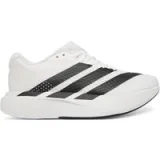 Tekaški čevlji adidas Duramo Speed 2 Shoes KZ8978 Bela - Velikost: 38 ⅔ | Barva: biela | Starostna skupina: Odrasli | Spol: Ženski · záber 1