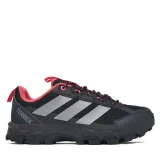 Trekking čevlji adidas Terrex Rockadia Hiking Shoe KZ9170 Črna · záber 2