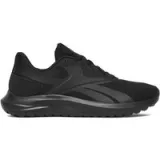 Reebok Tekaški čevlji C-Energen Lux 100272060 Črna · záber 1