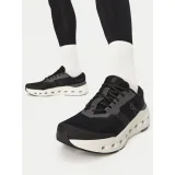 Tekaški čevlji On Cloudrunner 3 3MG10071430 Črna · záber 2