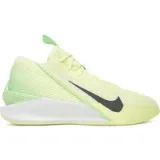 Čevlji za košarko Nike G.T. Jump Academy FV5524 700 Zelena · záber 1