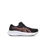 Tekaški čevlji Asics Patriot 14 1012B836 Bela · záber 2