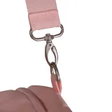 GymBeam Športna torba Sense Pink · záber 6
