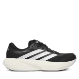 Tekaški čevlji adidas Supernova Rise 3 JQ8502 Črna - Velikost: 40 ⅔ | Barva: čierna | Starostna skupina: Odrasli | Spol: Moški · záber 2