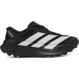 adidas Trekking čevlji Terrex Agravic Sl Trail Running Shoes KH8801 Črna - Velikost: 40 ⅔ | Barva: čierna | Starostna skupina: Odrasli | Spol: Moški · záber 3