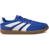 adidas Čevlji za nagomet Predator Freestyle IF6309 Modra · záber 1