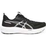 Tekaški čevlji Asics Gt-1000 14 1011C077 Mornarsko modra · záber 1