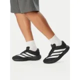 adidas Tekaški čevlji adizero Pacer M KZ6848 Črna - Velikost: 40 | Barva: čierna | Starostna skupina: Odrasli | Spol: Moški · záber 3