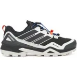 Trekking čevlji adidas Terrex Skychaser GORE-TEX IH2799 Črna · záber 1