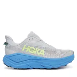 Tekaški čevlji Hoka Challenger ATR 8 1168716 Rdeča · záber 5