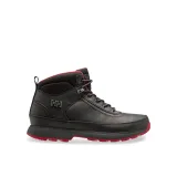 Helly Hansen Trekking čevlji Calgary 2 Boots 12036 Črna - Velikost: 42,5 | Barva: čierna | Starostna skupina: Odrasli | Spol: Moški · záber 2