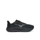 Mizuno Tekaški čevlji Wave Inspire 22 J1GC2645 Črna · záber 2