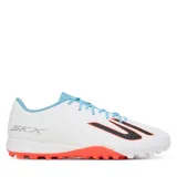 Čevlji za nagomet Skechers Gold Tf 252124 WTQP Bela - Velikost: 41 | Barva: biela | Starostna skupina: Odrasli | Spol: Moški · záber 2