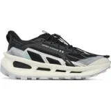 Trekking čevlji Under Armour UA Explore Trial 6012791 Pisana · záber 1