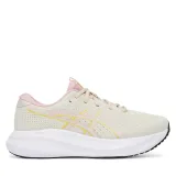 Tekaški čevlji Asics Gel-Excite 11 1012B861 Črna · záber 11