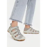 Keen Sandali Hyperport H2 1030679 Siva · záber 1