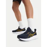 Tekaški čevlji Asics Gel-Pulse 17 1011C153 Zelena · záber 5
