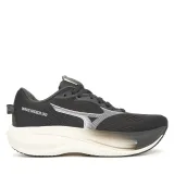 Mizuno Tekaški čevlji Wave Rider 30 J1GW2620 Črna · záber 2