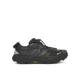 Tekaški čevlji Hoka Speedgoat 7 Gtx GORE-TEX 1176674 Črna - Velikost: 48 | Barva: čierna | Starostna skupina: Odrasli | Spol: Moški · záber 2