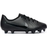 Čevlji za nagomet Nike Jr Legend 10 Club Fg/Mg DV4352 002 Črna · záber 1