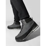 Trekking čevlji CMP Heka Wp 3Q49557 Siva · záber 2
