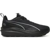 Puma Tekaški čevlji Flare Pro Trail Ptx 312041 01 Črna - Velikost: 42 | Pohlavie: Moški | Vek: Odrasli · záber 4