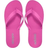 adidas Japonke Keitaki Alpha Slides JR1153 Roza · záber 1