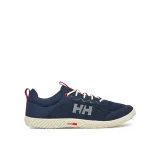Helly Hansen Čevlji za vodne športe HP Foil Evo 11998_597 Mornarsko modra - Velikost: 41 | Barva: modrá | Starostna skupina: Odrasli | Spol: Moški · záber 2