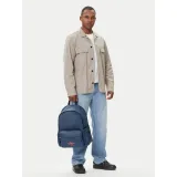 Nahrbtnik Calvin Klein Bold Round Backpack LV04D3114G Siva · záber 2