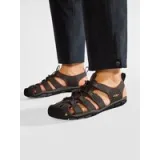 Keen Sandali Clearwater 1014456 Siva · záber 1
