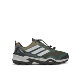 adidas Trekking čevlji Terrex Skychaser JH6386 Khaki - Velikost: 40 | Barva: zelená | Starostna skupina: Odrasli | Spol: Moški · záber 2