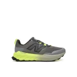New Balance Tekaški čevlji Fresh Foam Garoe V2 MGARO1PX Siva · záber 2