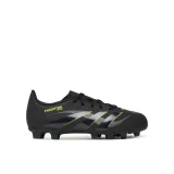 adidas Čevlji za nagomet Predator ClubJH8869 Črna · záber 2