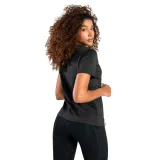 STRIX Ženska majica Ultimate Black · záber 6