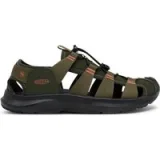 Keen Sandali Seanik H2 M 1030387 Khaki · záber 1