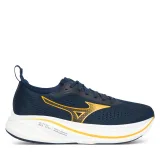 Tekaški čevlji Mizuno Neo Zen 2 J1GC2686 Siva · záber 2