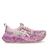 Tekaški čevlji Asics Noosa Tri 16 1012B675 Roza · záber 2