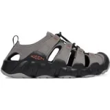 Sandali Keen Hyperport H2 1031743 Siva · záber 1