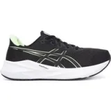 Tekaški čevlji Asics Versablast 4 1011B984 Črna · záber 10