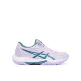 Asics Čevlji za športe v zaprtih prostorih Gel-Rocket 12 1072A119 Svetlo vijolična · záber 2