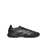 adidas Čevlji za nagomet Predator League JI1133 Črna · záber 2