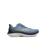 Saucony Tekaški čevlji Kinvara 16 S101468 Modra · záber 2