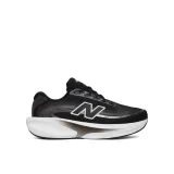 New Balance Tekaški čevlji Fresh Foam Ellipse v1 MELPS20Y Črna - Velikost: 44 | Barva: čierna | Starostna skupina: Odrasli | Spol: Moški · záber 2