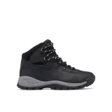Columbia Trekking čevlji Newton Ridge Plus 1424692 Črna · záber 2