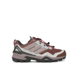 adidas Trekking čevlji Terrex Skychaser GORE-TEX IH1100 Rjava · záber 2