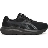 Tekaški čevlji Asics Gel-Contend 10 1012C013 Roza · záber 7